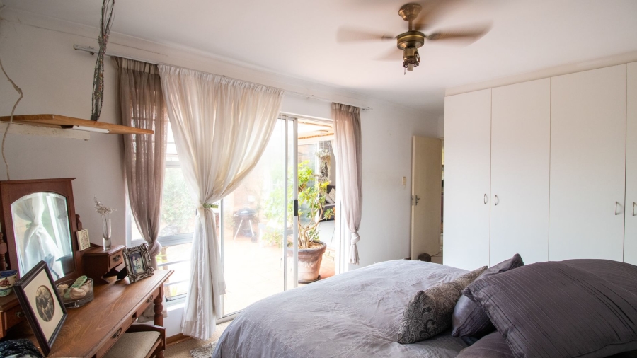 2 Bedroom Property for Sale in Blue Bend Eastern Cape